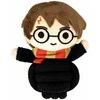 Šuns žaislas Harry Potter Mėlyna Poliesteris Medvilnė