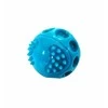 HILTON Squeak Ball 6,3 cm - žaislas šuniui - 1 vnt