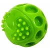 HILTON Squeak Ball 6,3 cm - žaislas šuniui - 1 vnt
