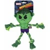 Cerda Pets - Cuerda Dental Para Perro Avengers Hulk (2800000489)