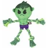 Cerda Pets - Cuerda Dental Para Perro Avengers Hulk (2800000489)