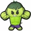 Šuns žaislas The Avengers Žalia