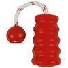 TRIXIE Aqua Toy Mot®-Fun, plūduriuojantis, natūrali guma, 9 cm-22 cm