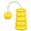 TRIXIE Aqua Toy Mot®-Fun, plūduriuojantis, natūrali guma, 9 cm-22 cm
