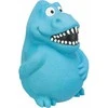 TRIXIE žaislas DINOZAURAS, lateksas, 14 cm