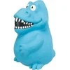 TRIXIE žaislas DINOZAURAS, lateksas, 14 cm