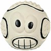 Trixie RUGSĖJIS 7, 5 cm LATEX