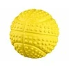 TRIXIE Sport kamuolys, natūrali guma, ø 7 cm
