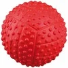 TRIXIE Sport kamuolys, natūrali guma, ø 7 cm