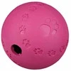 Trixie BALL SNACKY 7,5 cm