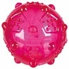 TRIXIE Kamuolys, TPR, ø 7 cm