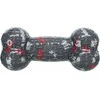 Trixie Bone, TPR, 17 cm