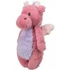 Pliušinis žaislas - Trixie drakonas, pliušinis, perdirbtas, 27 cm