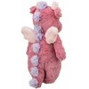 Pliušinis žaislas - Trixie drakonas, pliušinis, perdirbtas, 27 cm