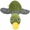 Trixie antis, pliušinis žaislas, perdirbtas, 40 cm