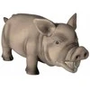 Trixie LATEX PIG SLIEDĖJIMAS 23cm