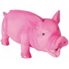 Trixie LATEX PIG SLIEDĖJIMAS 23cm