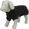 Trixie Kenton pullover, juoda, L: 55 cm
