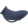 Trixie Sweter dla Psa Trixie Mėlyna XS