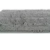 Trixie Dywan šuniui Trixie Pilka 80 60 cm Absorbent