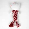 Šunų kramtomasis žaislas Hello Kitty Raudona 11 x 27 x 9,5 cm