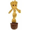 Šunų kramtomasis žaislas Marvel Ochra 11 x 27 x 9,5 cm