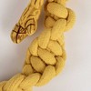 Šunų kramtomasis žaislas Marvel Ochra 11 x 27 x 9,5 cm
