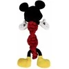 Šunų kramtomasis žaislas Mickey Mouse Raudona 11 x 27 x 9,5 cm