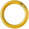 Nylabone Extreme Ring Chew L – Patvarus sūrio ir šoninės skonio kramtomasis žaislas, didelis dydis