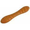 Nylabone Power Chew Bagelė – Kietas, vištienos kvapo kramtomasis žaislas, ilgaamžė konstrukcija