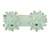 Trixie MINI HANTEL 10 CM