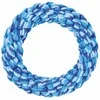 Trixie TOY - virvelės žiedo skersmuo 14 cm