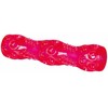 Trixie 18cm.