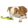 Šunų Žaislas - TRIXIE Snack-Snake 27cm