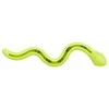 Šunų Žaislas - TRIXIE Snack-Snake 27cm