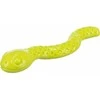 Šunų Žaislas - TRIXIE Snack-Snake 27cm