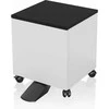 Epson žema spintelė, skirta WF-M5x99/C529R/C579R serijai