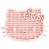 Šunų lova Hello Kitty Rožinė