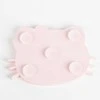 Šunų lova Hello Kitty Rožinė