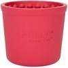 LICKIMAT - Yoggie Pot Rožinė - (645.5466)