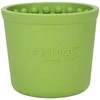 LICKIMAT - Yoggie Pot Žalias - (645.5460)