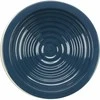 Trixie BE NORDIC, dubuo, šunims, tamsiai mėlyna/smėlio spalvos, keraminė, 0,8l/ 25 cm
