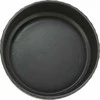 Bļoda dzīvniekiem, keramika - Trixie Bowl, ceramic, 0.9 l/ø 16 cm