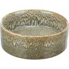 Trixie Ceramic bowl, šunims, mėlyna, 0,4 l / 13 cm