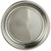 Trixie METALINIS DUBENIS SU GUMINIU PAGRINDU 1,7L / 21cm