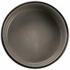 Trixie KeramII bronzos dubuo smėlio pėdų 1.4L / 20cm