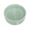 Trixie Karmnik dla psów Trixie Kolor Žalias 16 cm 800 ml