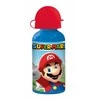 Vandens butelis Stor Super Mario (400 ml)
