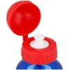 Super Mario aliuminio vandens buteliukas, 400 ml