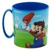 „Super Mario“ puodelis 350 ml